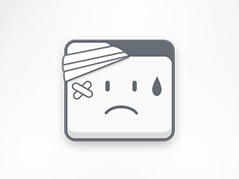 扣板門頭——哆來(lái)咪國(guó)際兒童潛能開發(fā)中心