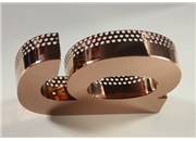 山西做字廠：山西吸塑字，太原沖孔字低價(jià)加工，選擇我們！同行也做！