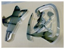 山西不銹鋼字哪家好？