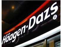 山西德軒做字廠新平臺正式上線，歡迎與新老客戶合作!