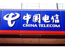 吸塑字是一種發(fā)光字，其本身有著什么樣的特點呢？山西德軒做字廠分享