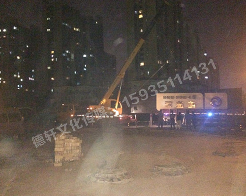 精神堡壘，標(biāo)識(shí)牌，導(dǎo)向牌——梧桐院